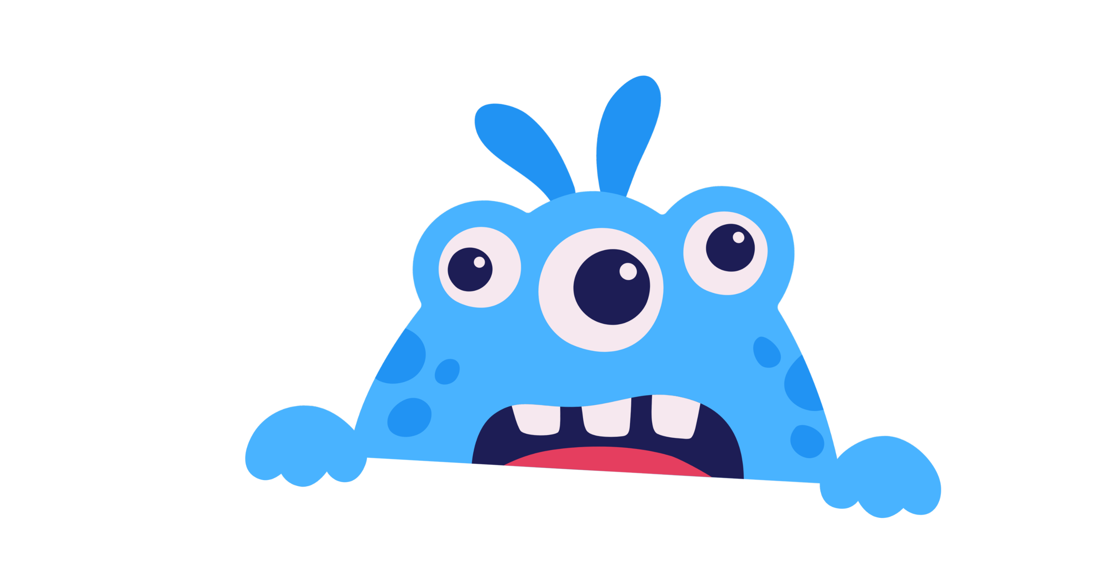 Rumiñahui